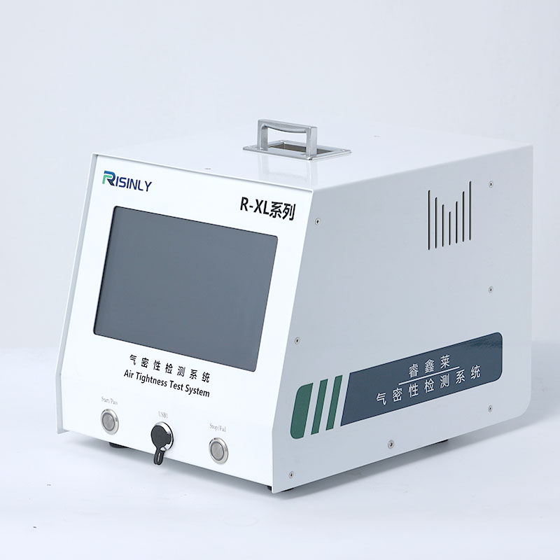 GwangjuDirect pressure air leaktester