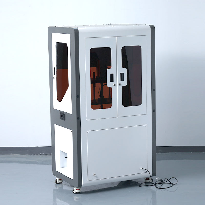 GwangjuWhat are the application areas of the air tightness tester